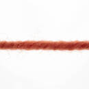 Lang Yarns MOVE 8-FACH/8-PLY 11