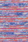 Lang Yarns MOVE 8-FACH/8-PLY 12