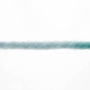 Lang Yarns MOVE 8-FACH/8-PLY 12