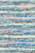 Lang Yarns MOVE 8-FACH/8-PLY 13
