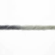 Lang Yarns MOVE 8-FACH/8-PLY 13
