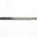 Lang Yarns MOVE 8-FACH/8-PLY 13