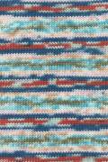 Lang Yarns MOVE 8-FACH/8-PLY 14