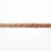 Lang Yarns MOVE 8-FACH/8-PLY 14