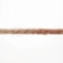 Lang Yarns MOVE 8-FACH/8-PLY 14
