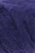 Lang Yarns DESIRE 190