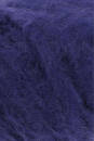 Lang Yarns DESIRE 190