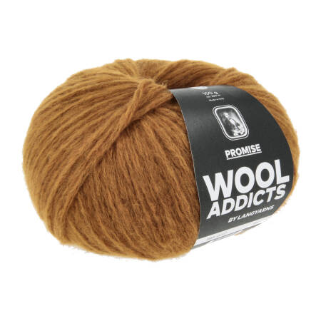 Lang Yarns PROMISE 37