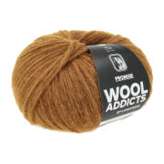 Lang Yarns PROMISE 37