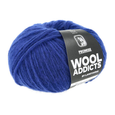 Lang Yarns PROMISE 106