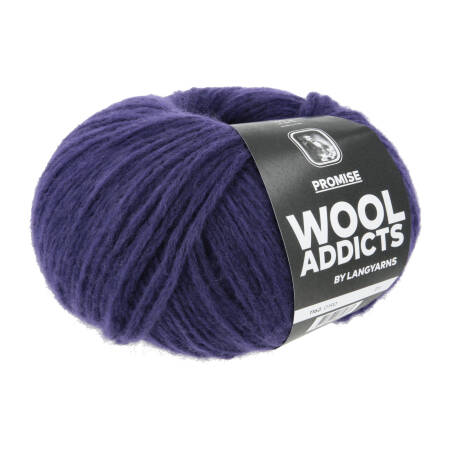 Lang Yarns PROMISE 190