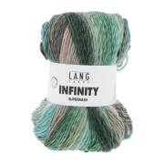 Lang Yarns INFINITY 5