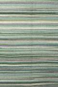 Lang Yarns INFINITY 5