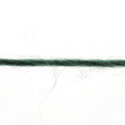 Lang Yarns INFINITY 5