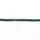 Lang Yarns INFINITY 5
