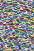 Lang Yarns MOSAIC 8