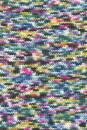 Lang Yarns MOSAIC 8