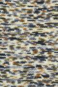 Lang Yarns MOSAIC 9