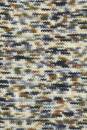 Lang Yarns MOSAIC 9