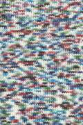 Lang Yarns MOSAIC 10