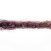 Lang Yarns MOSAIC 10