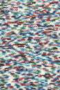 Lang Yarns MOSAIC 10