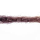 Lang Yarns MOSAIC 10