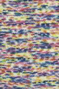 Lang Yarns MOSAIC 11
