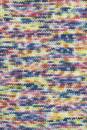 Lang Yarns MOSAIC 11