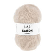 Lang Yarns AVALON 26