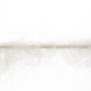Lang Yarns AVALON 26