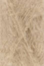 Lang Yarns AVALON 39