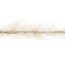 Lang Yarns AVALON 39
