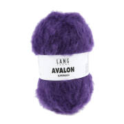 Lang Yarns AVALON 90