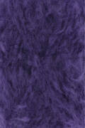 Lang Yarns AVALON 90