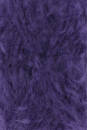 Lang Yarns AVALON 90