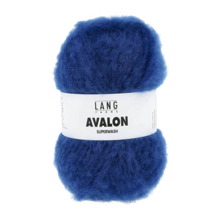 Lang Yarns AVALON 106