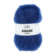 Lang Yarns AVALON 106