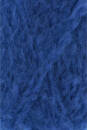 Lang Yarns AVALON 106