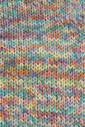 Lang Yarns TWISTER