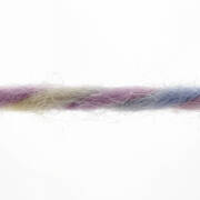 Lang Yarns TWISTER