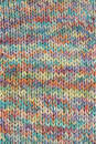 Lang Yarns TWISTER