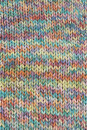 Lang Yarns TWISTER 1