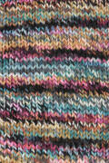 Lang Yarns TWISTER 2