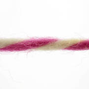 Lang Yarns TWISTER 2