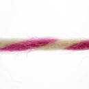 Lang Yarns TWISTER 2