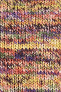 Lang Yarns TWISTER 4