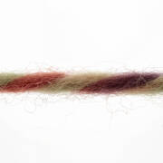 Lang Yarns TWISTER 4