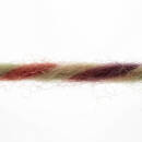 Lang Yarns TWISTER 4