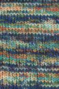 Lang Yarns TWISTER 5